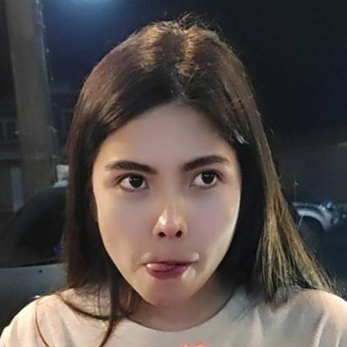 สมาชิกหมายเลข 7944682