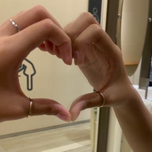 สมาชิกหมายเลข 7958970