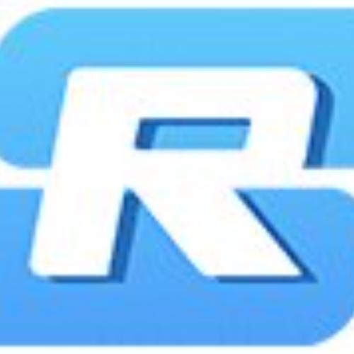 สมาชิกหมายเลข 7959120