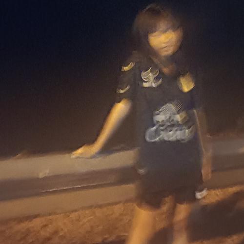 สมาชิกหมายเลข 7959263