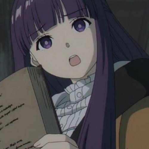 สมาชิกหมายเลข 7959382