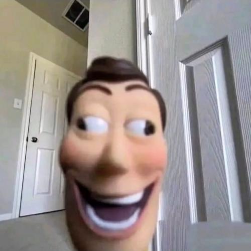 สมาชิกหมายเลข 4019851