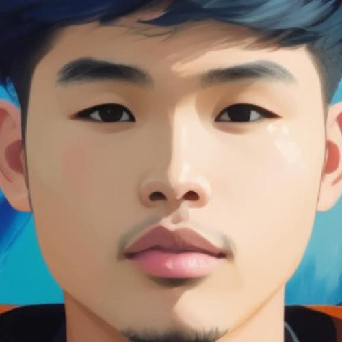 สมาชิกหมายเลข 6493680