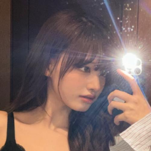 สมาชิกหมายเลข 7489791