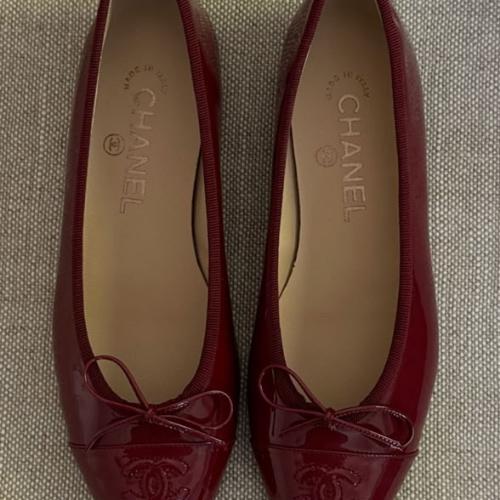 สมาชิกหมายเลข 8061935