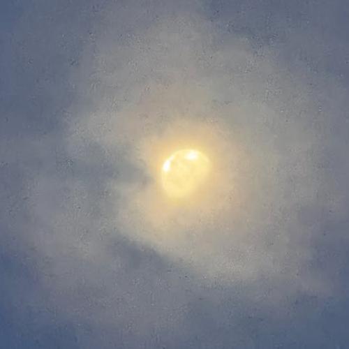 สมาชิกหมายเลข 8883286