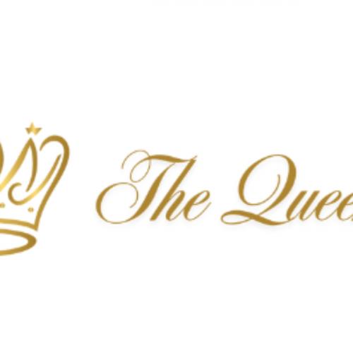 สมาชิกหมายเลข 8983198