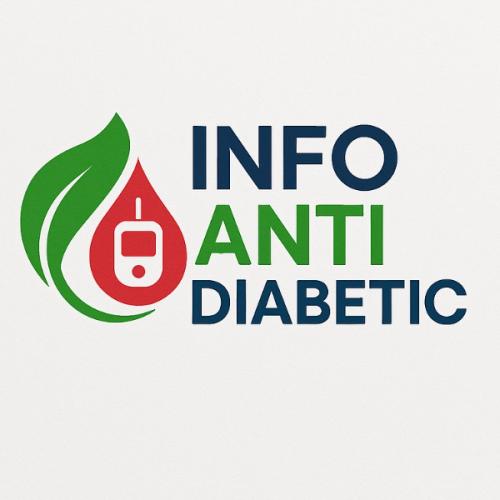 สมาชิกหมายเลข 8983220