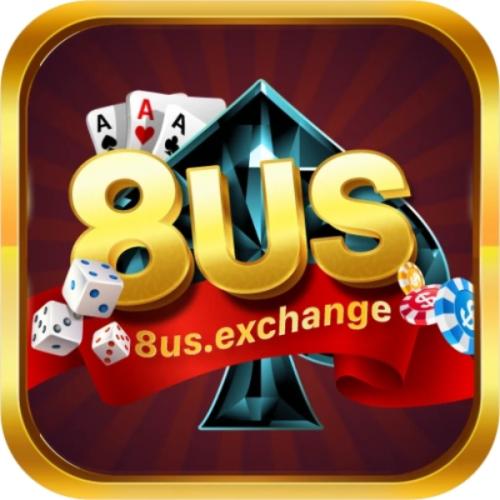 สมาชิกหมายเลข 8983288