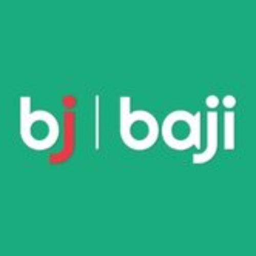 สมาชิกหมายเลข 8983346