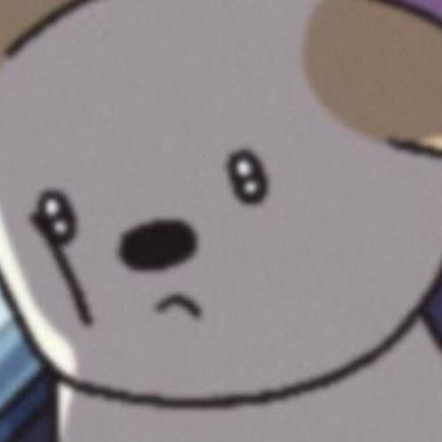 สมาชิกหมายเลข 8983381