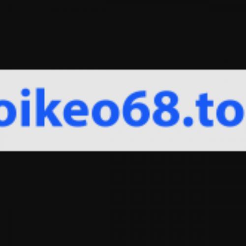 สมาชิกหมายเลข 8983754