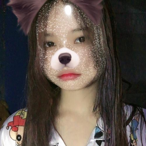 สมาชิกหมายเลข 8983772