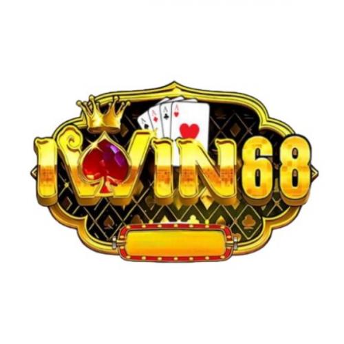 สมาชิกหมายเลข 8983809