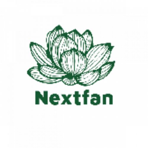 สมาชิกหมายเลข 8983863