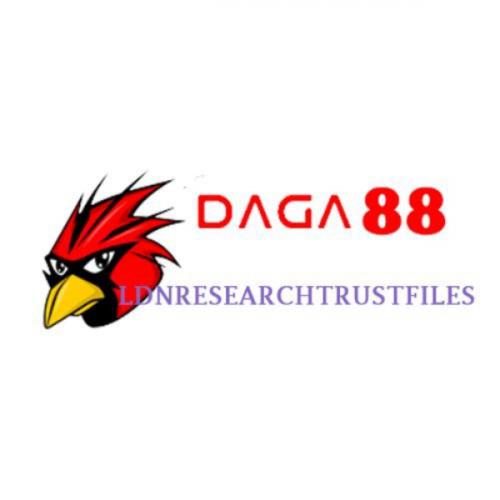 สมาชิกหมายเลข 8983918