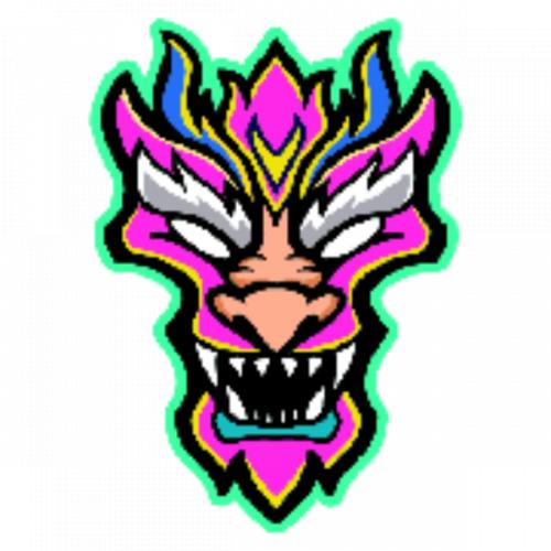 สมาชิกหมายเลข 8983962