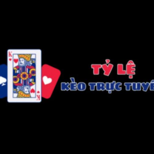 สมาชิกหมายเลข 8983982