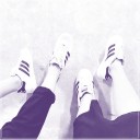 สมาชิกหมายเลข 3363186