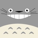 สมาชิกหมายเลข 3409052