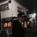 สมาชิกหมายเลข 3448425