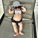 สมาชิกหมายเลข 3763230