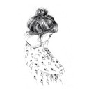 สมาชิกหมายเลข 3763251