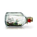 สมาชิกหมายเลข 3763470