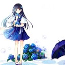 สมาชิกหมายเลข 3763555