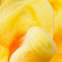 สมาชิกหมายเลข 4183413