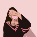 สมาชิกหมายเลข 4227036