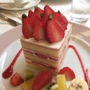 สมาชิกหมายเลข 4227052