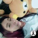 สมาชิกหมายเลข 4227283