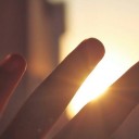 สมาชิกหมายเลข 4227312