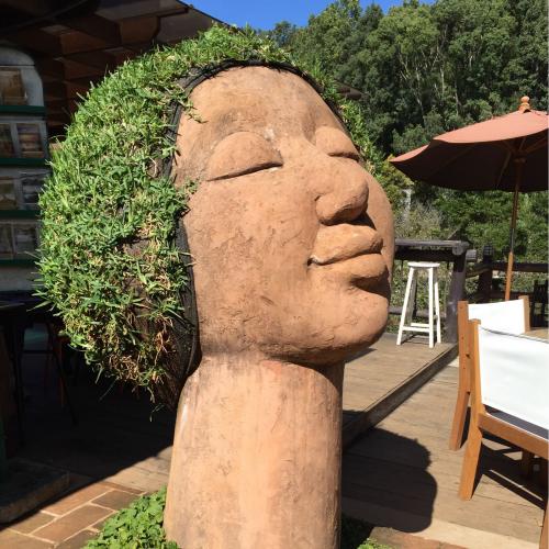 สมาชิกหมายเลข 4227317