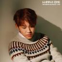 วอนนาเบิ้ล