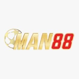 สมาชิกหมายเลข 9437392