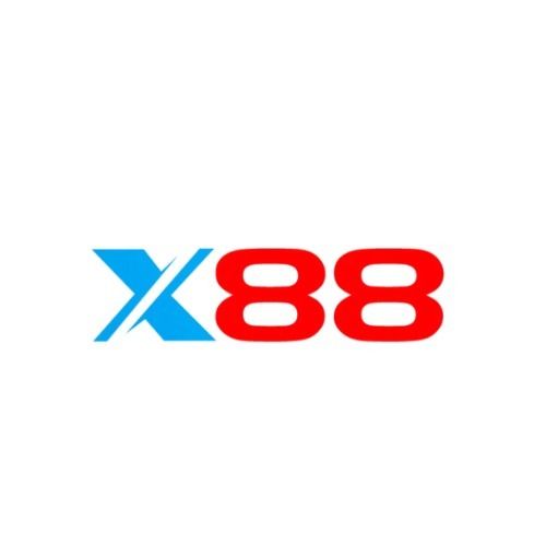 สมาชิกหมายเลข 9437410