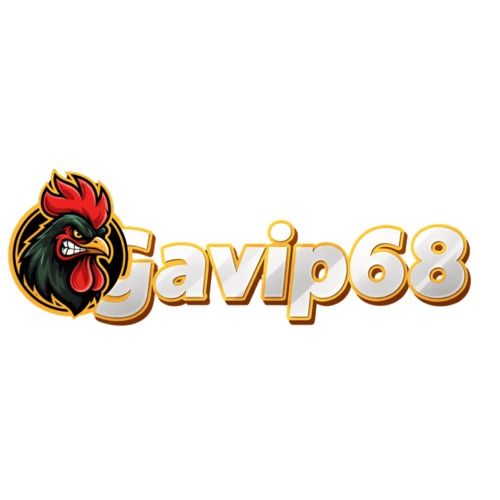 สมาชิกหมายเลข 9437502