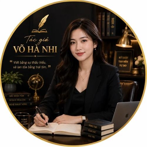 สมาชิกหมายเลข 9437528