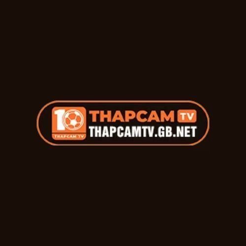 สมาชิกหมายเลข 9437602