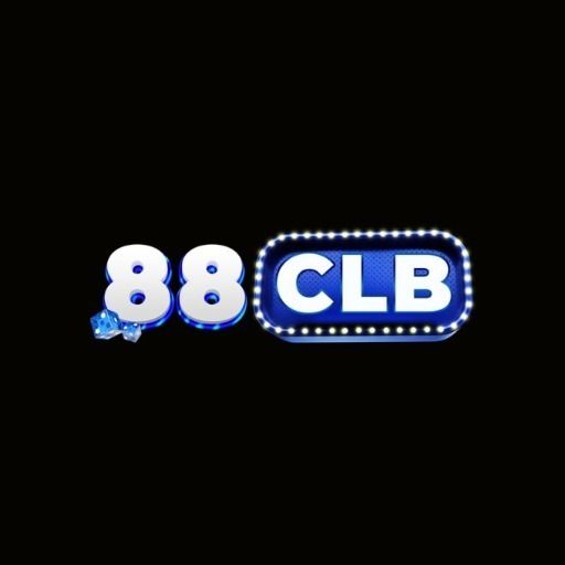 สมาชิกหมายเลข 9437677