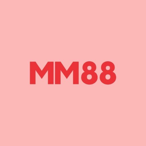 สมาชิกหมายเลข 9437719