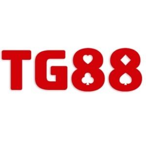 สมาชิกหมายเลข 9437726
