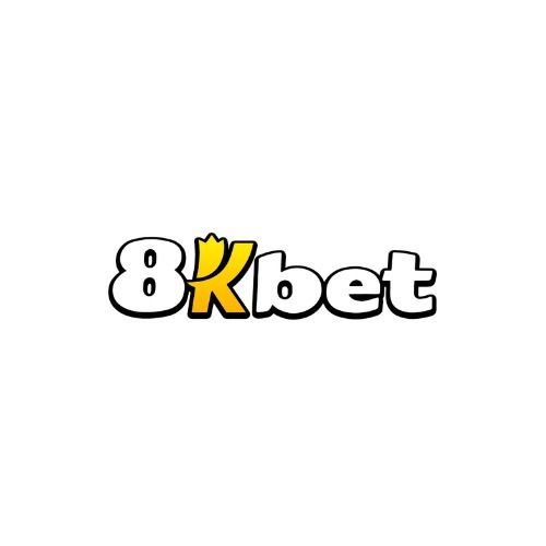 สมาชิกหมายเลข 9437912