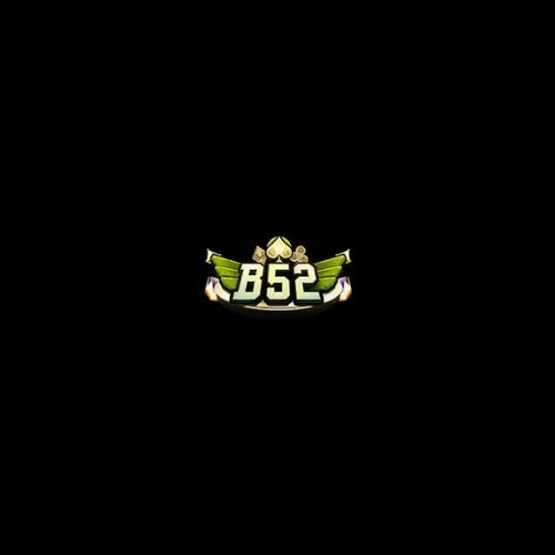 สมาชิกหมายเลข 9437921