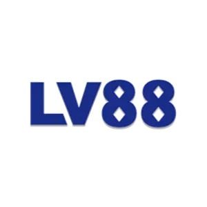 สมาชิกหมายเลข 9437925