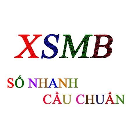 สมาชิกหมายเลข 9437948