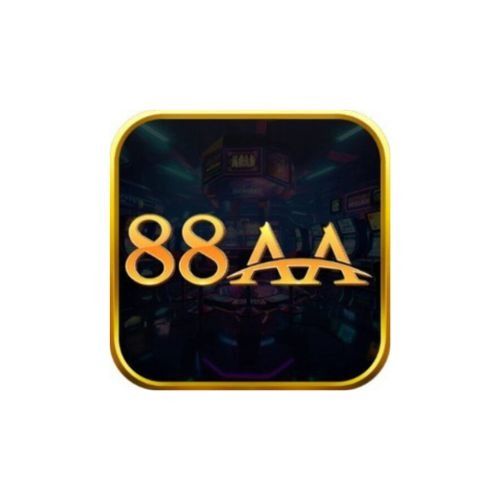 สมาชิกหมายเลข 9438008
