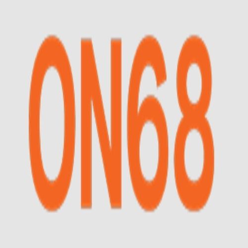สมาชิกหมายเลข 9438012